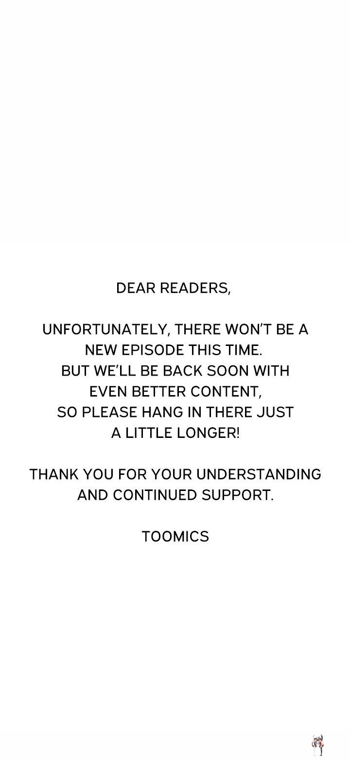 From Weakling to Nemesis From Weakling to Nemesis Chapter 30.5 - Page 1