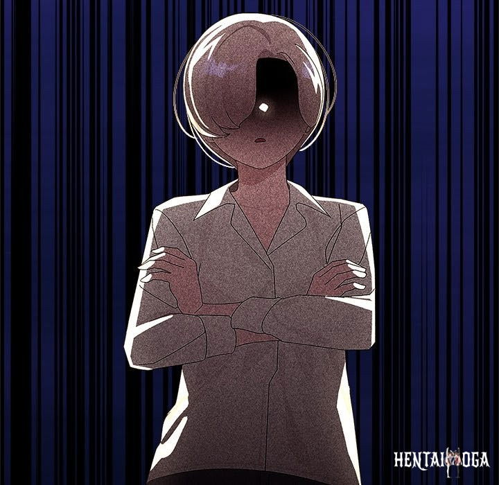 From Weakling to Nemesis From Weakling to Nemesis Chapter 30 - Page 101