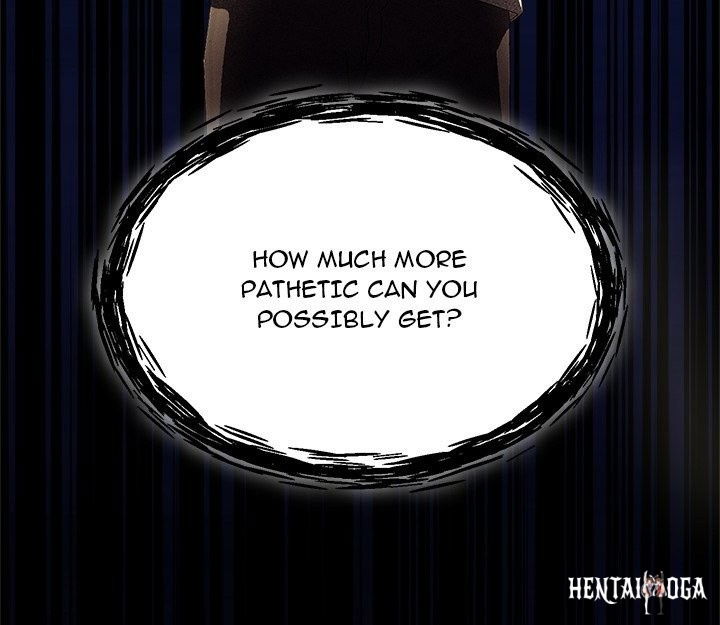 From Weakling to Nemesis From Weakling to Nemesis Chapter 30 - Page 102