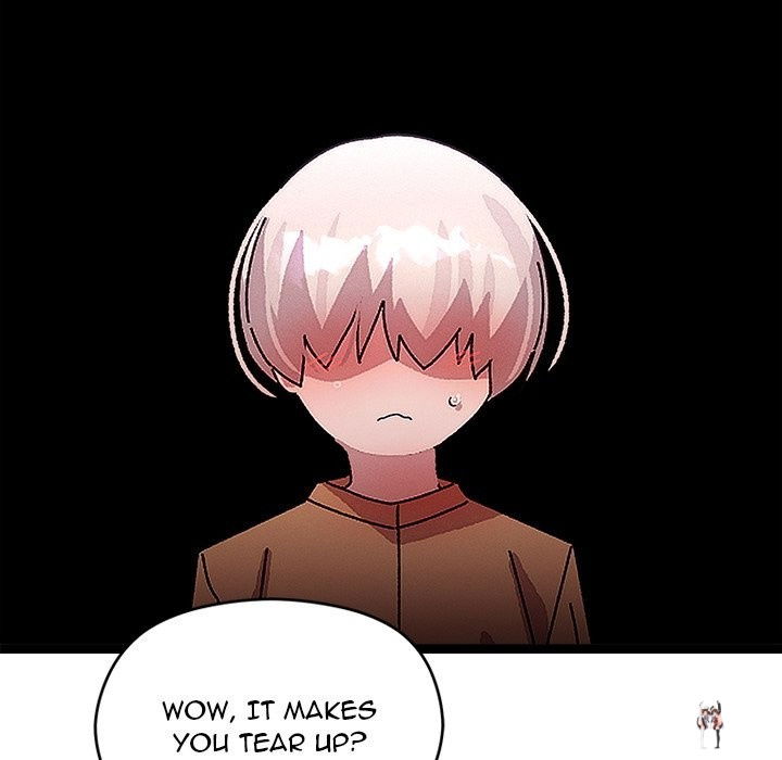 From Weakling to Nemesis From Weakling to Nemesis Chapter 30 - Page 104