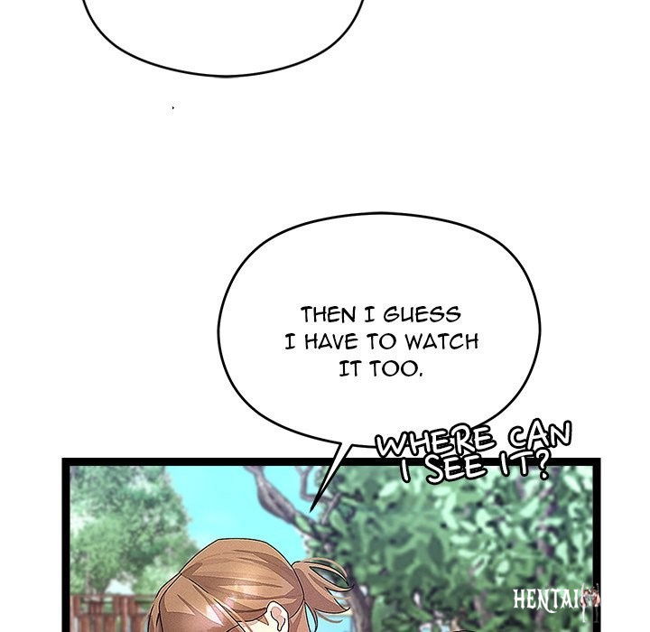 From Weakling to Nemesis From Weakling to Nemesis Chapter 30 - Page 105