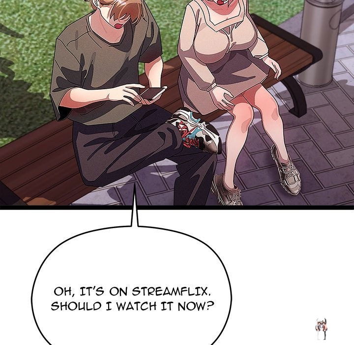 From Weakling to Nemesis From Weakling to Nemesis Chapter 30 - Page 108