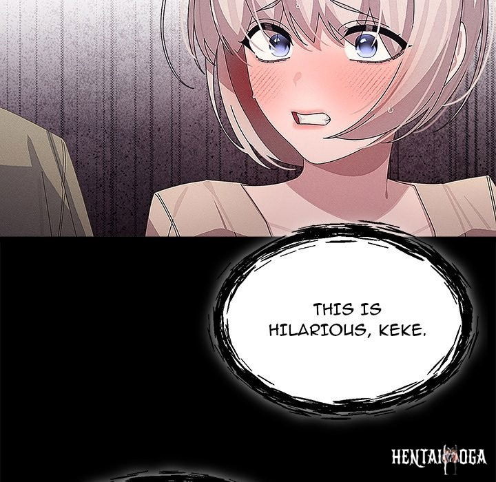 From Weakling to Nemesis From Weakling to Nemesis Chapter 30 - Page 110