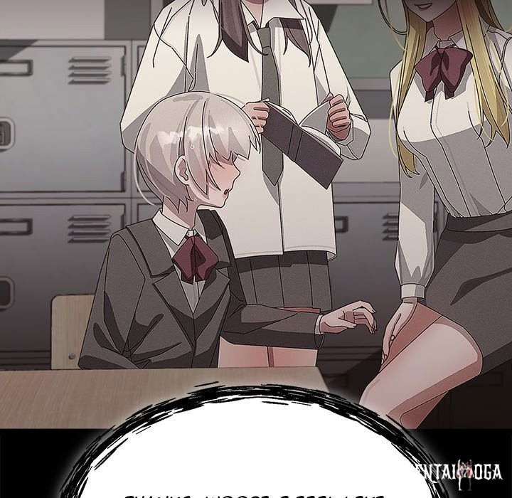 From Weakling to Nemesis From Weakling to Nemesis Chapter 30 - Page 112