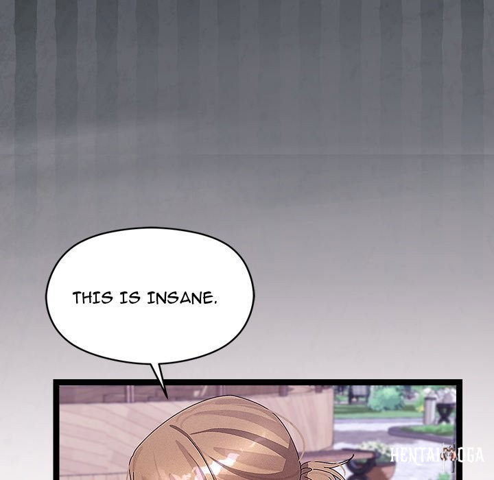 From Weakling to Nemesis From Weakling to Nemesis Chapter 30 - Page 115