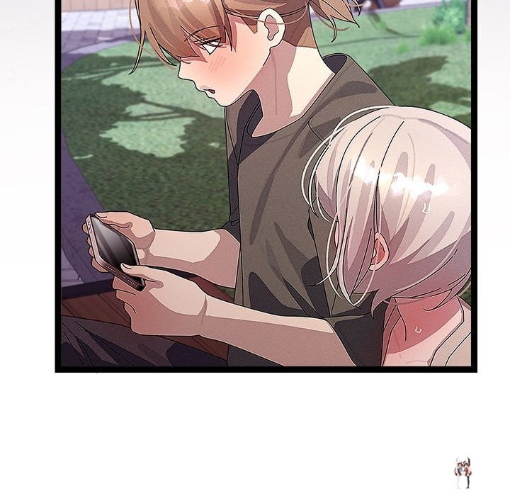 From Weakling to Nemesis From Weakling to Nemesis Chapter 30 - Page 116