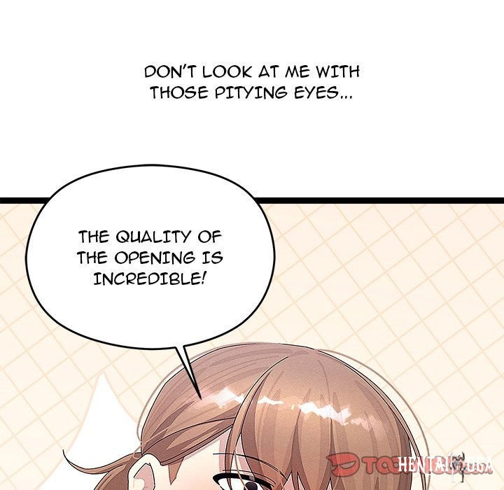 From Weakling to Nemesis From Weakling to Nemesis Chapter 30 - Page 120