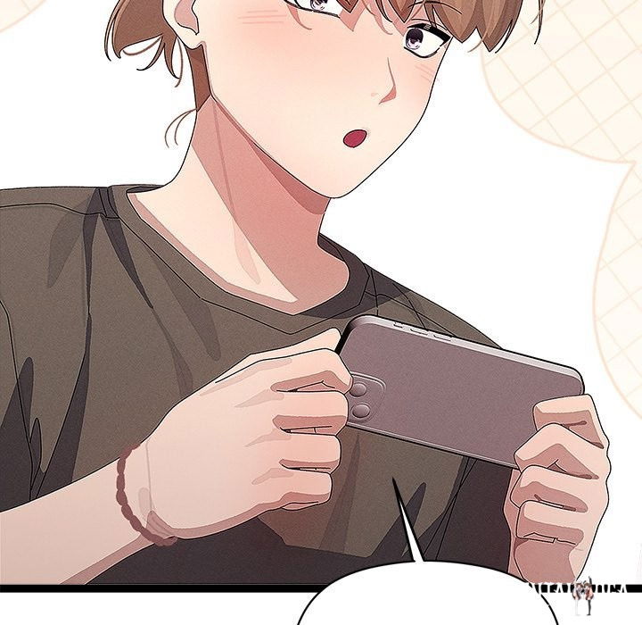 From Weakling to Nemesis From Weakling to Nemesis Chapter 30 - Page 121