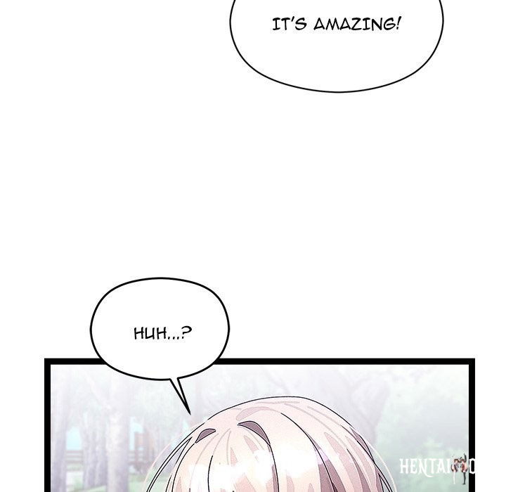 From Weakling to Nemesis From Weakling to Nemesis Chapter 30 - Page 122