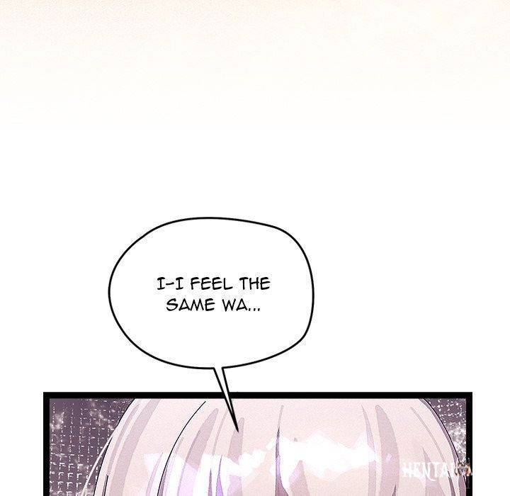 From Weakling to Nemesis From Weakling to Nemesis Chapter 30 - Page 127