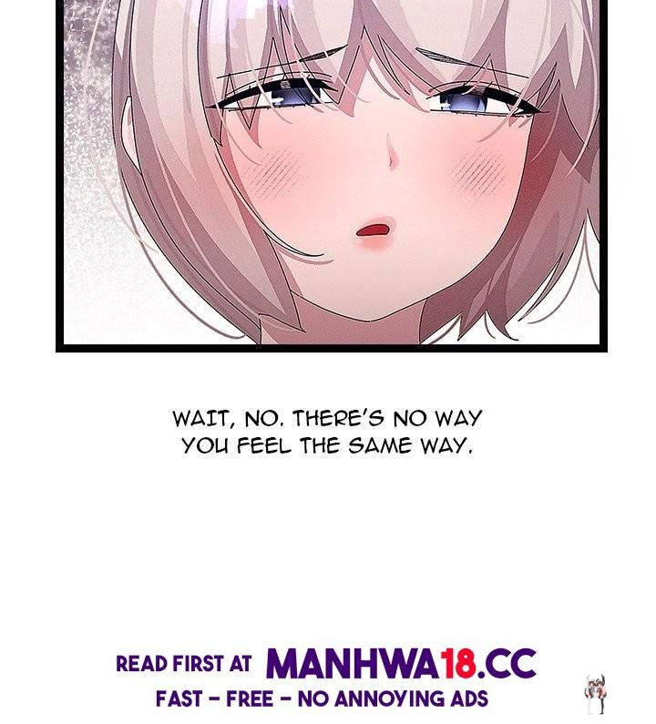 From Weakling to Nemesis From Weakling to Nemesis Chapter 30 - Page 128