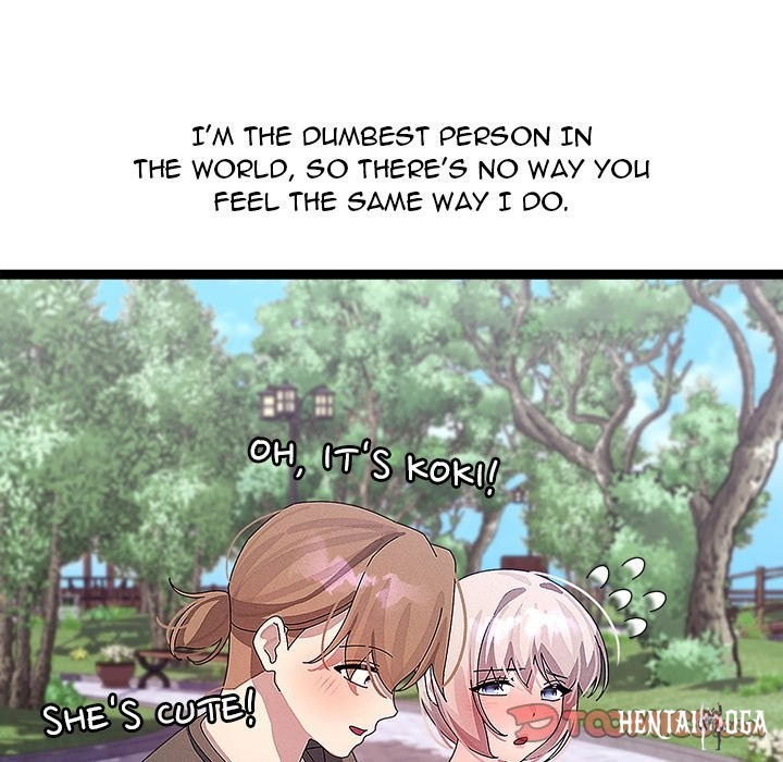 From Weakling to Nemesis From Weakling to Nemesis Chapter 30 - Page 129