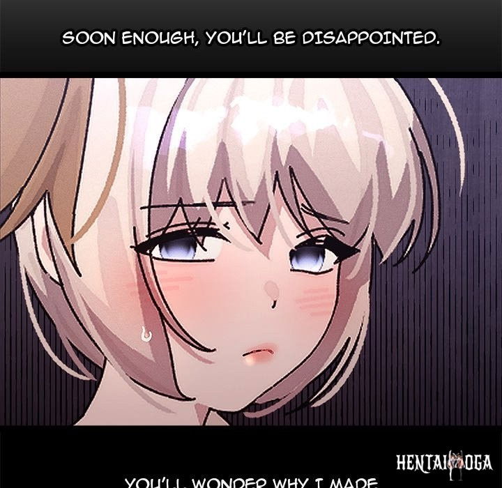 From Weakling to Nemesis From Weakling to Nemesis Chapter 30 - Page 131