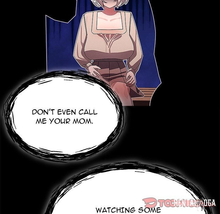 From Weakling to Nemesis From Weakling to Nemesis Chapter 30 - Page 138