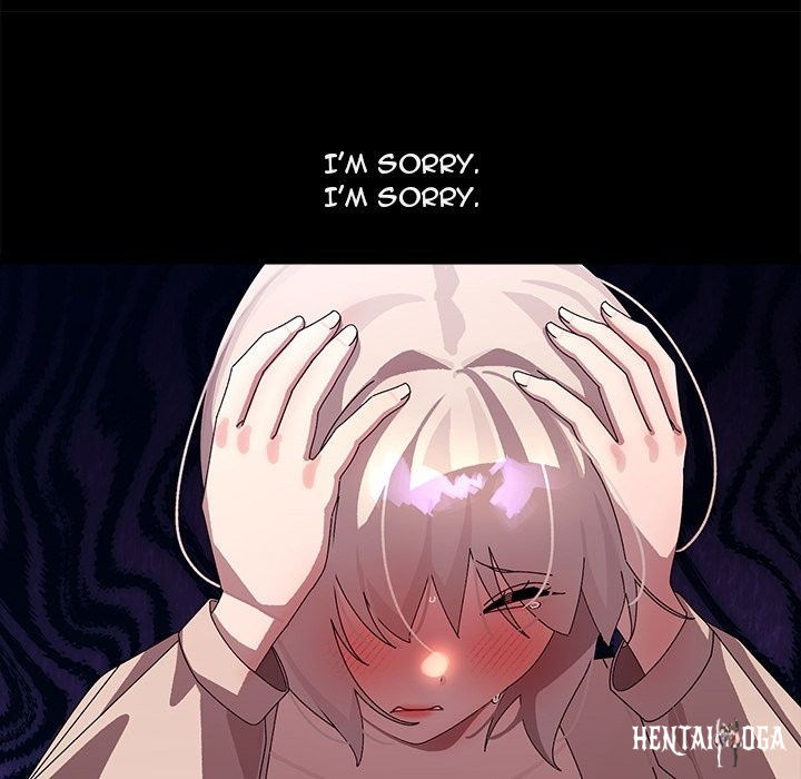 From Weakling to Nemesis From Weakling to Nemesis Chapter 30 - Page 140