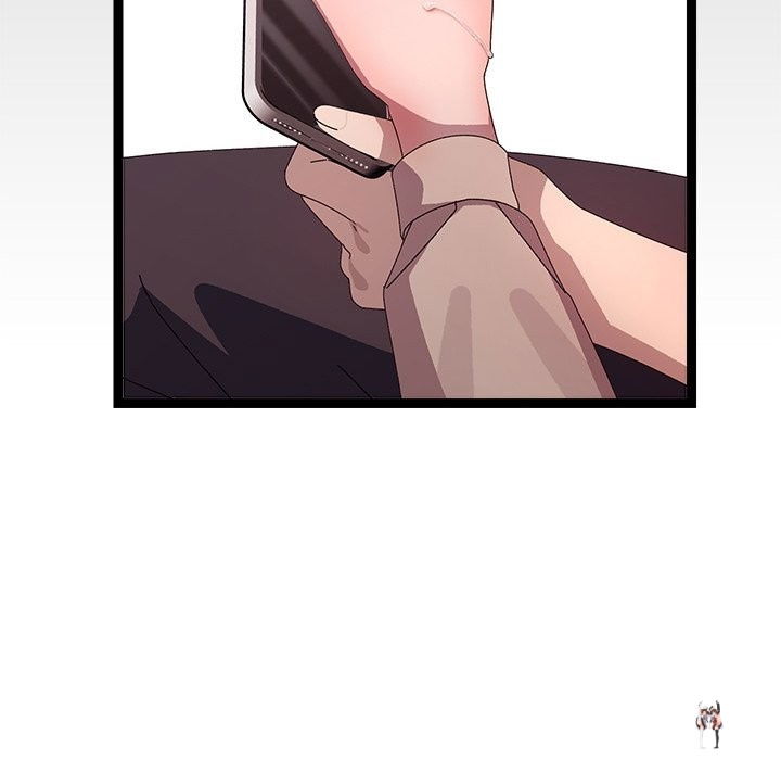 From Weakling to Nemesis From Weakling to Nemesis Chapter 30 - Page 144