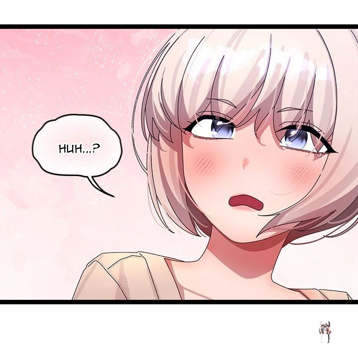 From Weakling to Nemesis From Weakling to Nemesis Chapter 30 - Page 145