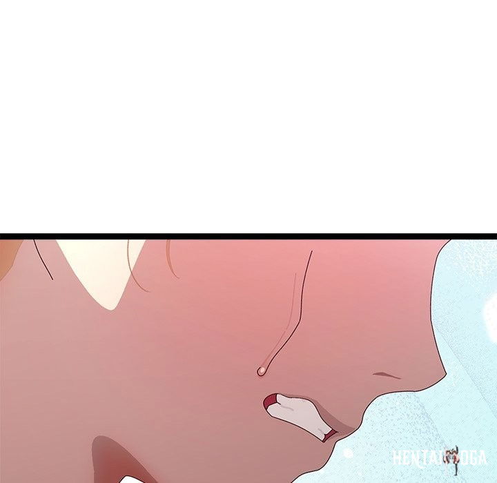 From Weakling to Nemesis From Weakling to Nemesis Chapter 30 - Page 146