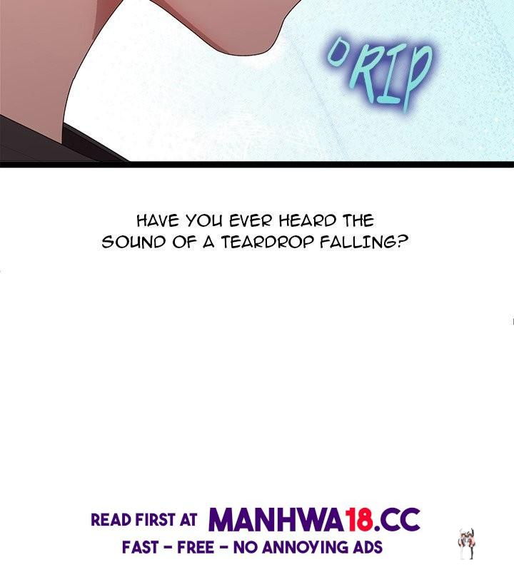 From Weakling to Nemesis From Weakling to Nemesis Chapter 30 - Page 147