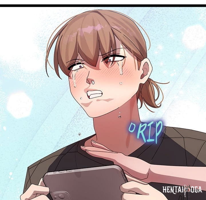 From Weakling to Nemesis From Weakling to Nemesis Chapter 30 - Page 148