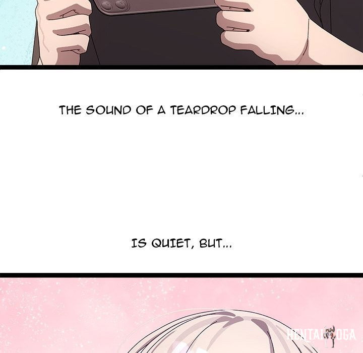 From Weakling to Nemesis From Weakling to Nemesis Chapter 30 - Page 149