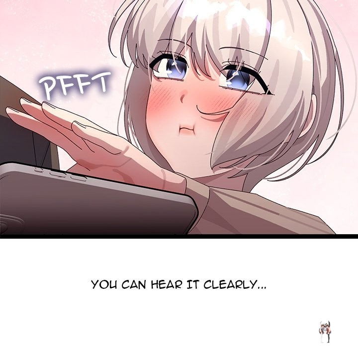 From Weakling to Nemesis From Weakling to Nemesis Chapter 30 - Page 150