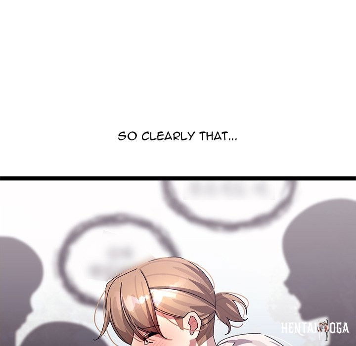 From Weakling to Nemesis From Weakling to Nemesis Chapter 30 - Page 151