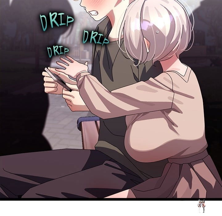 From Weakling to Nemesis From Weakling to Nemesis Chapter 30 - Page 152