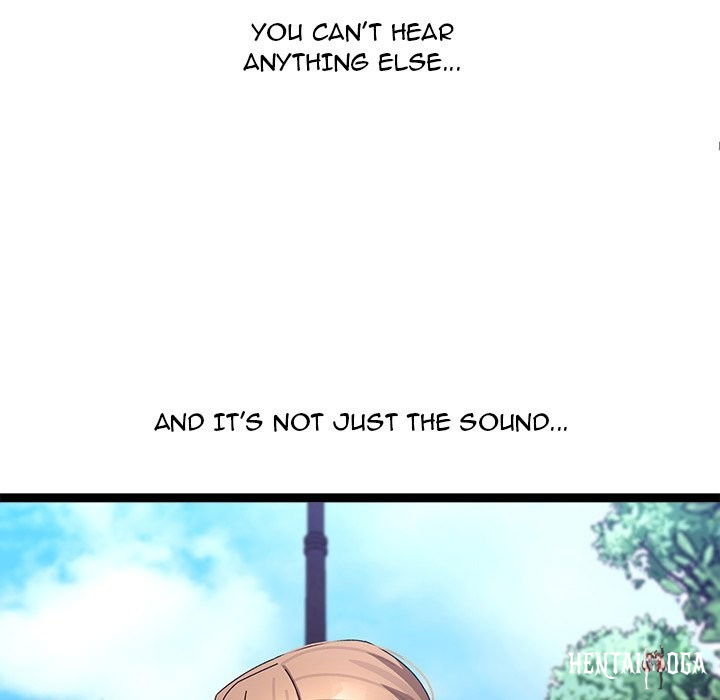 From Weakling to Nemesis From Weakling to Nemesis Chapter 30 - Page 153