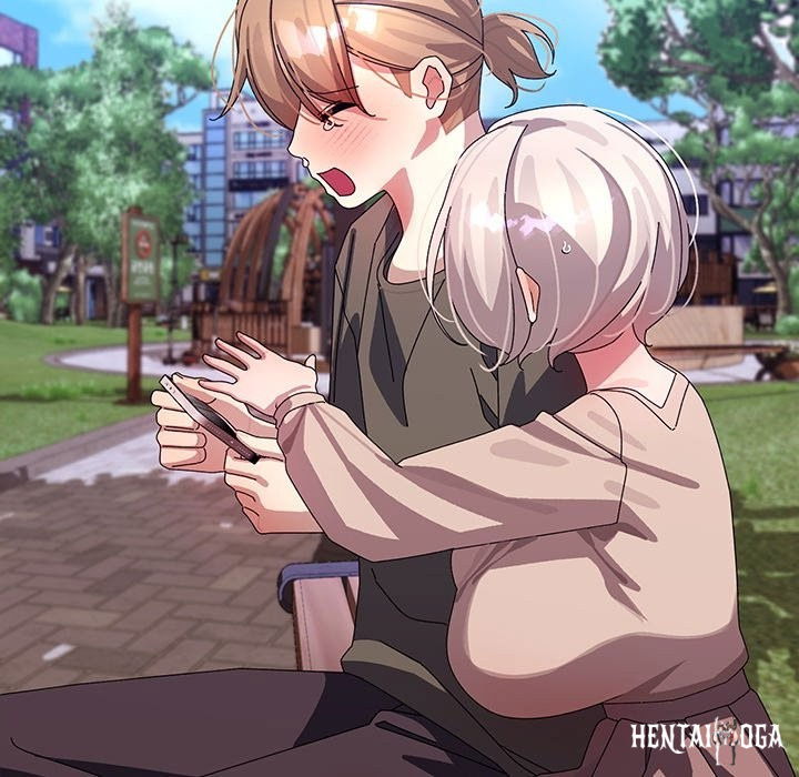 From Weakling to Nemesis From Weakling to Nemesis Chapter 30 - Page 154