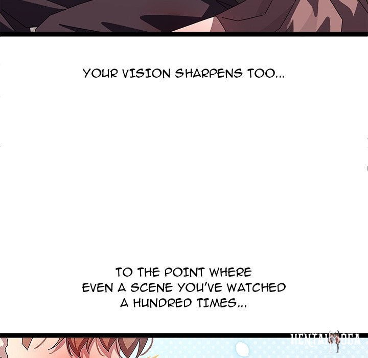 From Weakling to Nemesis From Weakling to Nemesis Chapter 30 - Page 155