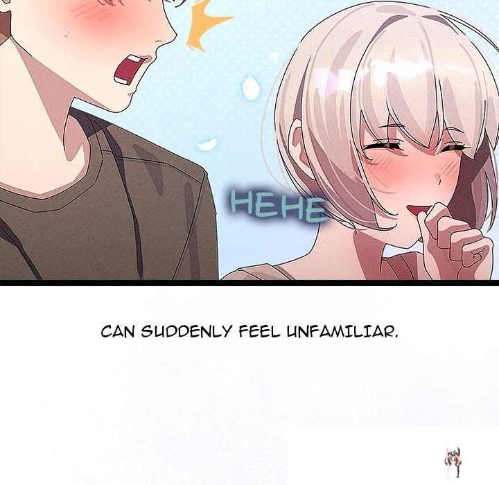 From Weakling to Nemesis From Weakling to Nemesis Chapter 30 - Page 156