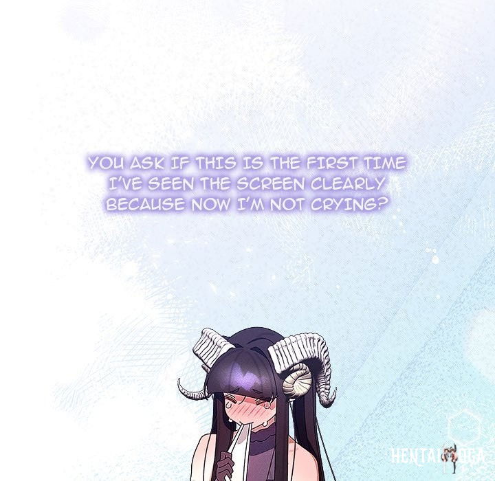 From Weakling to Nemesis From Weakling to Nemesis Chapter 30 - Page 157