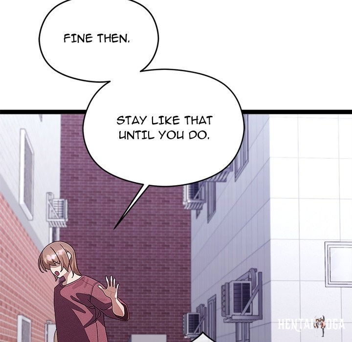 From Weakling to Nemesis From Weakling to Nemesis Chapter 30 - Page 16