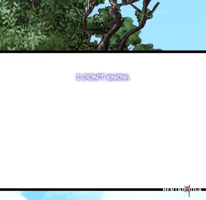 From Weakling to Nemesis From Weakling to Nemesis Chapter 30 - Page 160