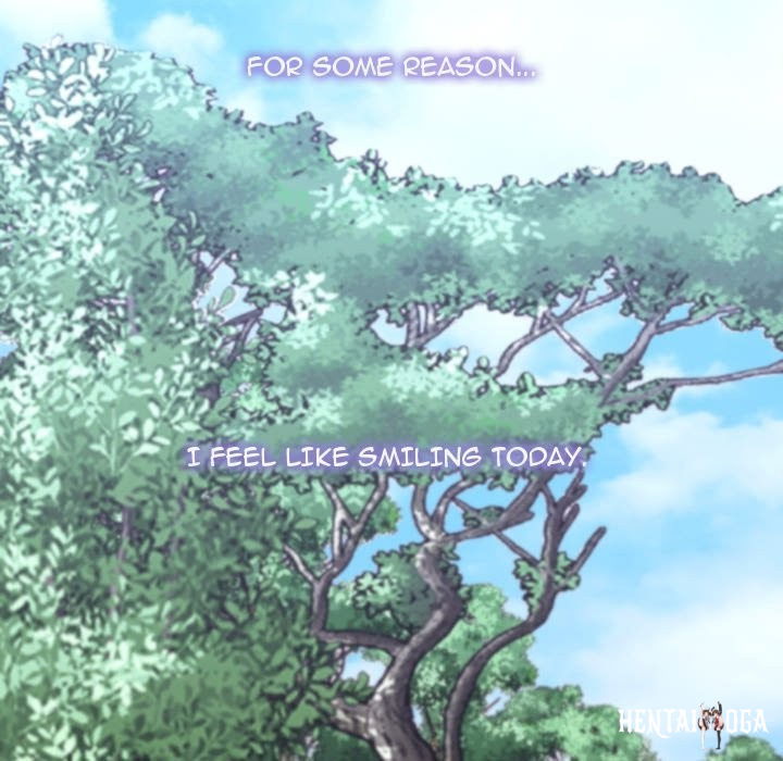 From Weakling to Nemesis From Weakling to Nemesis Chapter 30 - Page 161