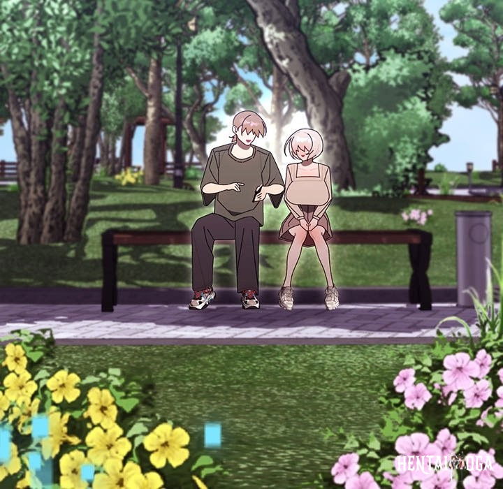 From Weakling to Nemesis From Weakling to Nemesis Chapter 30 - Page 162