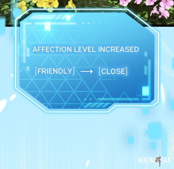 From Weakling to Nemesis From Weakling to Nemesis Chapter 30 - Page 163