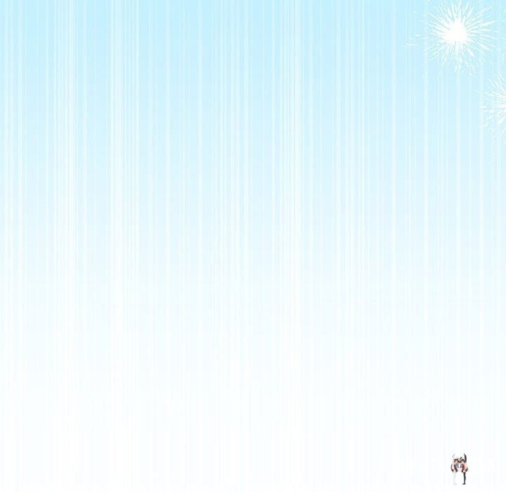 From Weakling to Nemesis From Weakling to Nemesis Chapter 30 - Page 164