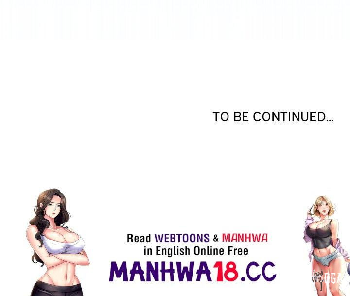 From Weakling to Nemesis From Weakling to Nemesis Chapter 30 - Page 165