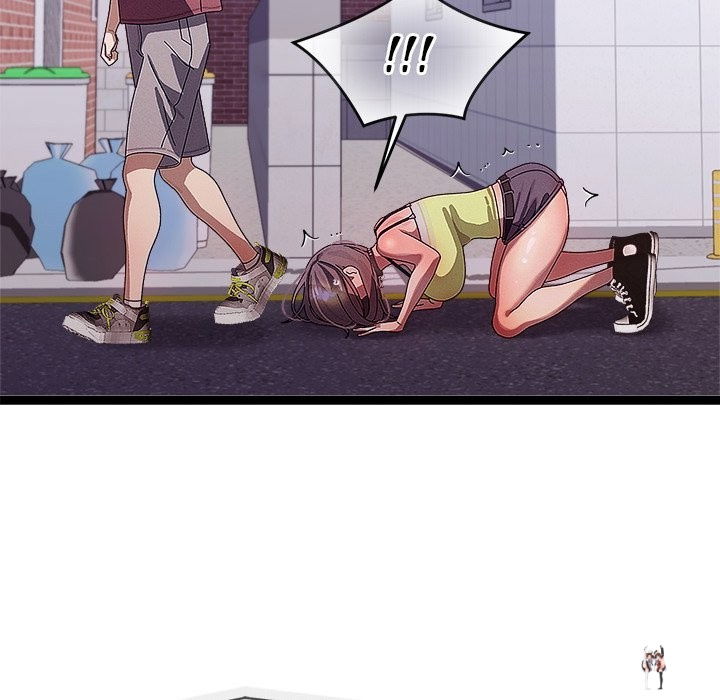 From Weakling to Nemesis From Weakling to Nemesis Chapter 30 - Page 17