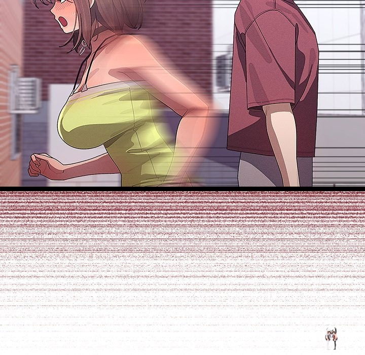 From Weakling to Nemesis From Weakling to Nemesis Chapter 30 - Page 24