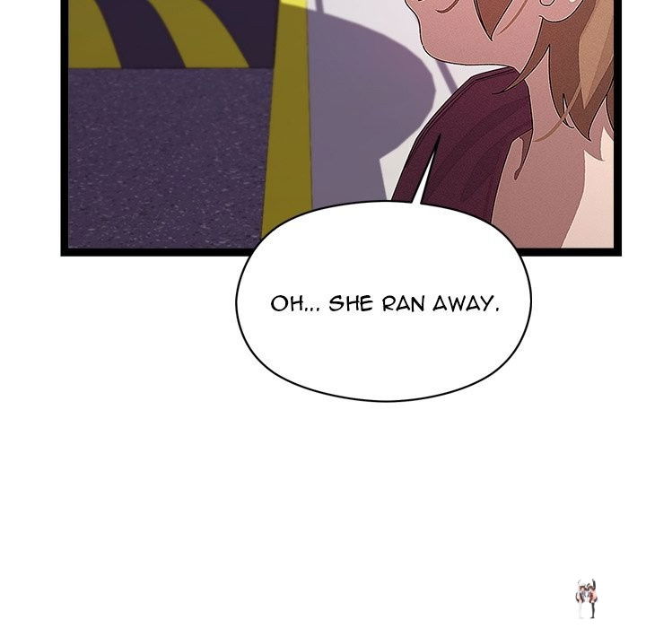 From Weakling to Nemesis From Weakling to Nemesis Chapter 30 - Page 26