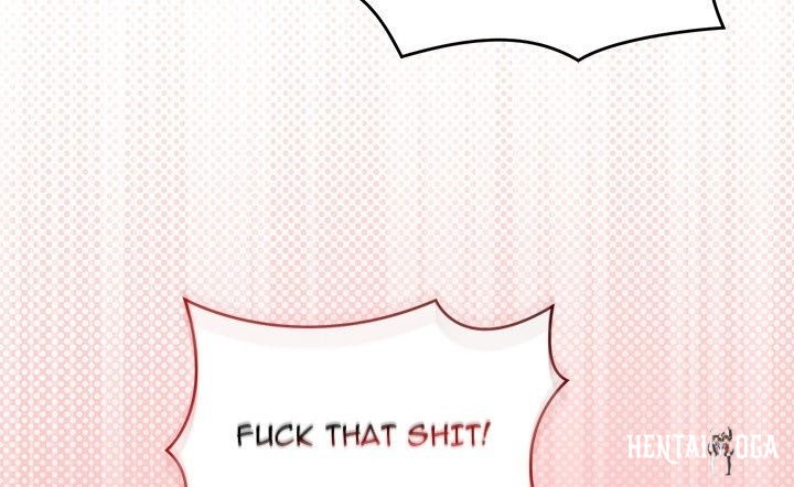 From Weakling to Nemesis From Weakling to Nemesis Chapter 30 - Page 3