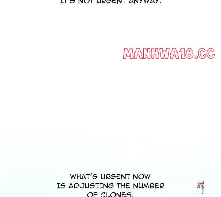 From Weakling to Nemesis From Weakling to Nemesis Chapter 30 - Page 30