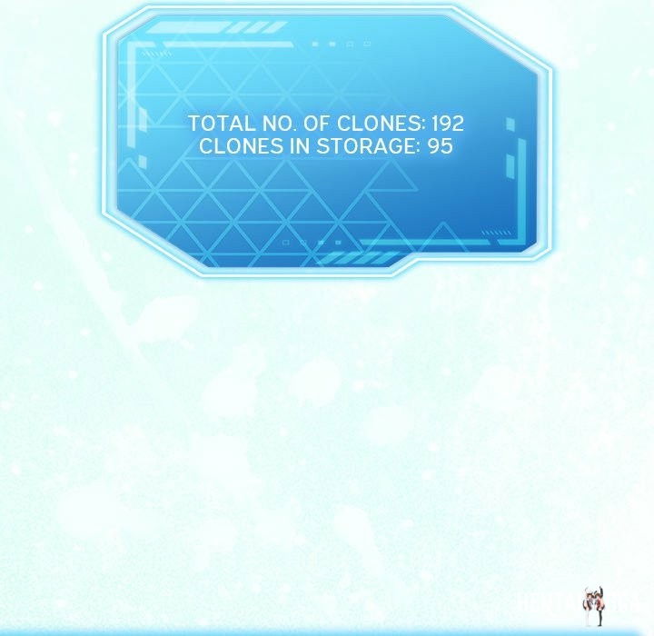 From Weakling to Nemesis From Weakling to Nemesis Chapter 30 - Page 31