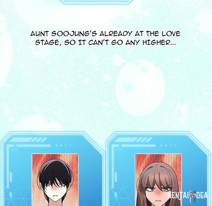 From Weakling to Nemesis From Weakling to Nemesis Chapter 30 - Page 38