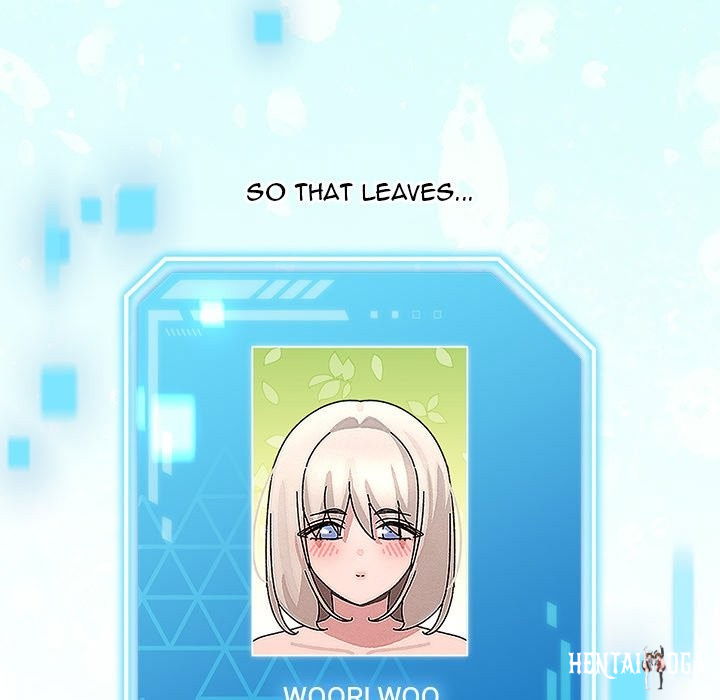 From Weakling to Nemesis From Weakling to Nemesis Chapter 30 - Page 40