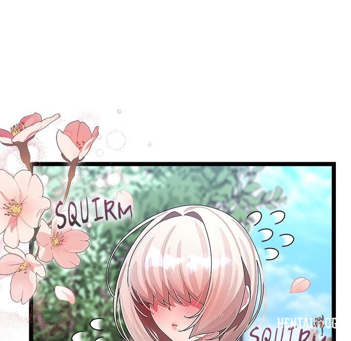 From Weakling to Nemesis From Weakling to Nemesis Chapter 30 - Page 44