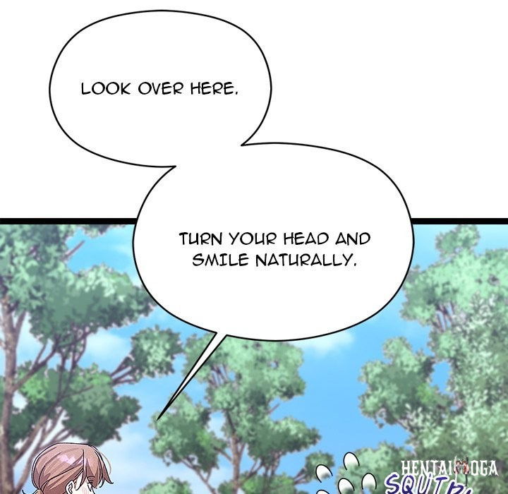 From Weakling to Nemesis From Weakling to Nemesis Chapter 30 - Page 46